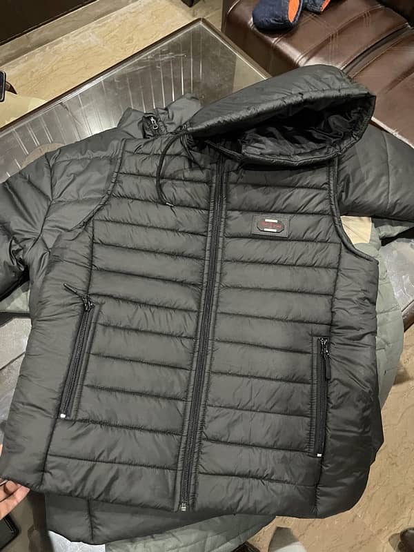 men’s kids jackets for sale Wholsale price 14