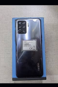 oppo f 19 pro