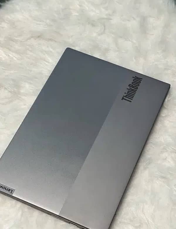 lenovo thinkbook core i5 11th Gen 5