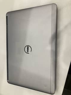 Dell latitude E7240 8/128 for sale 0