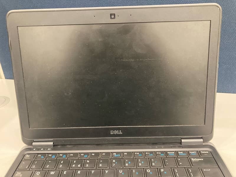 Dell latitude E7240 8/128 for sale 2