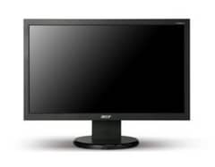 ACER V193HQV 18.5" LCD Monitor