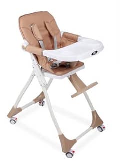 baby high chair 0