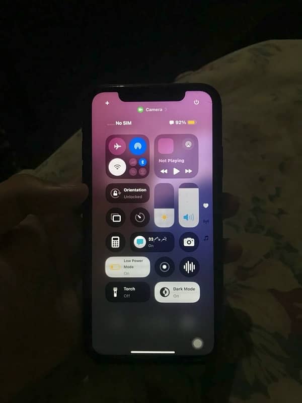 Iphone 11 urgent sell 1