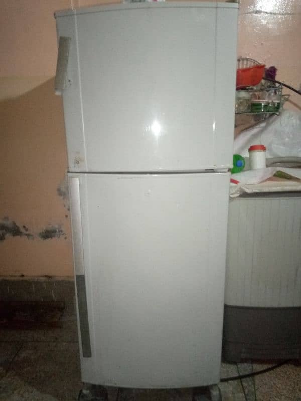 fridge 3