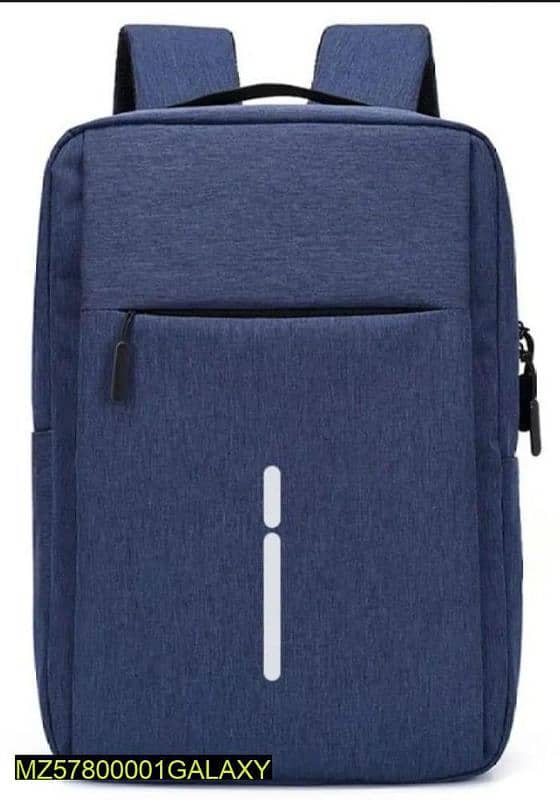 laptop Bags 3