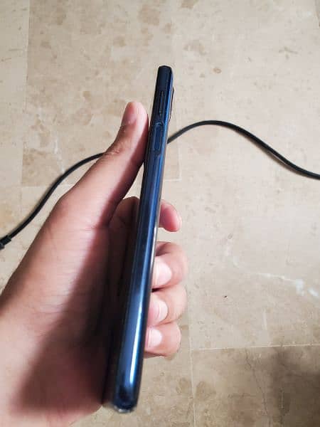 Motorola g stylus 5g uw 4 / 128 2