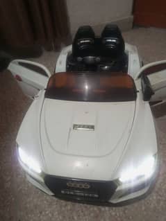 kids cars best quality all system working condition Bluetooth etc 0