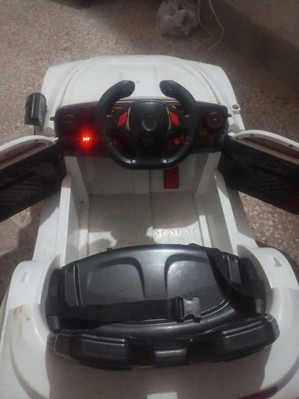 kids cars best quality all system working condition Bluetooth etc 3