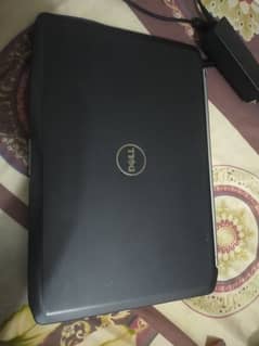 Dell latitude laptop hai sirf battery ka masla Baki all oka ha. . . .