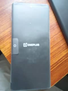 ONEPLUS ACE 2 PRO (24gb/1TB)