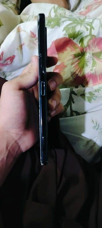 Sony xperia 1 mark 2 4