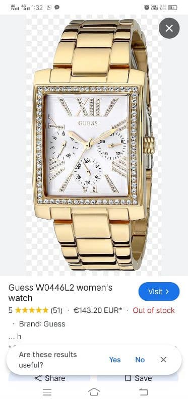 Guess 1