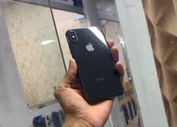 iphone x 64gb non pta factory unlocked 0