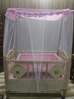 Kids Beds