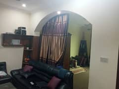 3 Marlla 1.5 Story House for sale phase 4a Bajli Pani ha