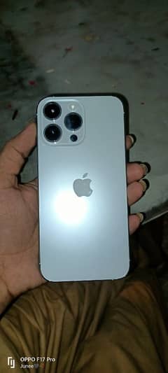 iphone 14 pro max 1tb memory jv complete Saman