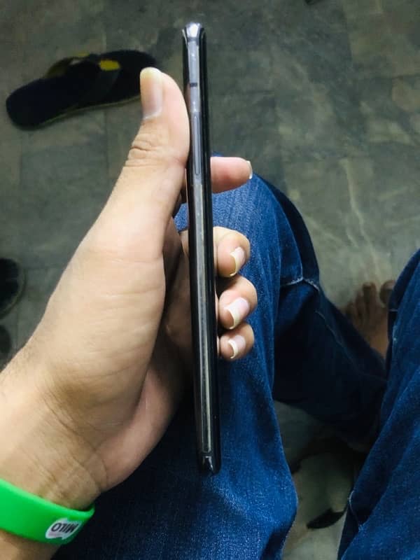 oneplus 7 pro 8+5 256 Approved 2