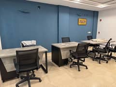 Office Furniture For Sale 0