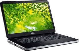 HP, Chromebooks & Laptops - Imported Just in 9,000! 0