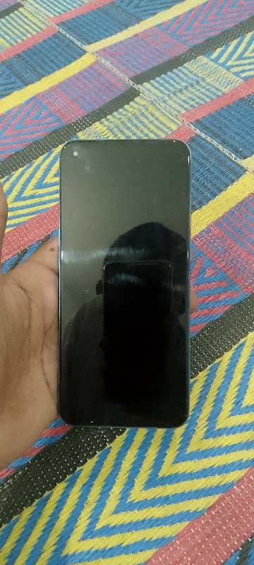 Oppo A53 exchang I phone only 14