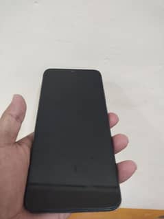 Redmi 10A 4/128 0