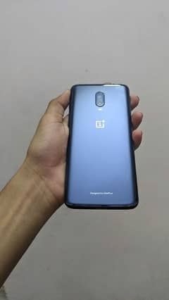 Oneplus