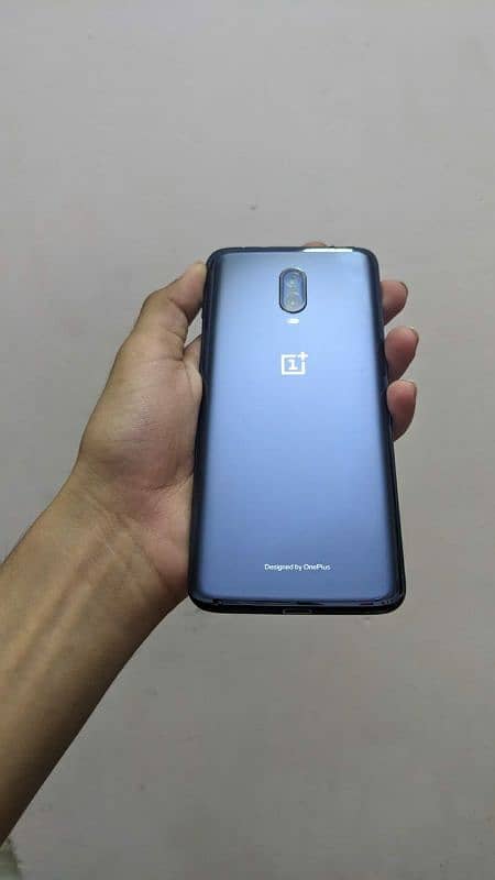 Oneplus 6t 8/128 pta approved conatct no /03248439521/ 0