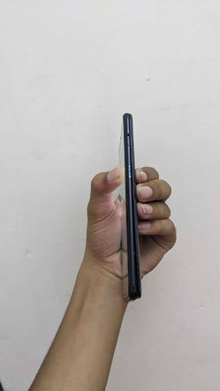 Oneplus 6t 8/128 pta approved conatct no /03248439521/ 4