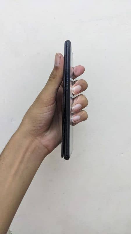 Oneplus 6t 8/128 pta approved conatct no /03248439521/ 5