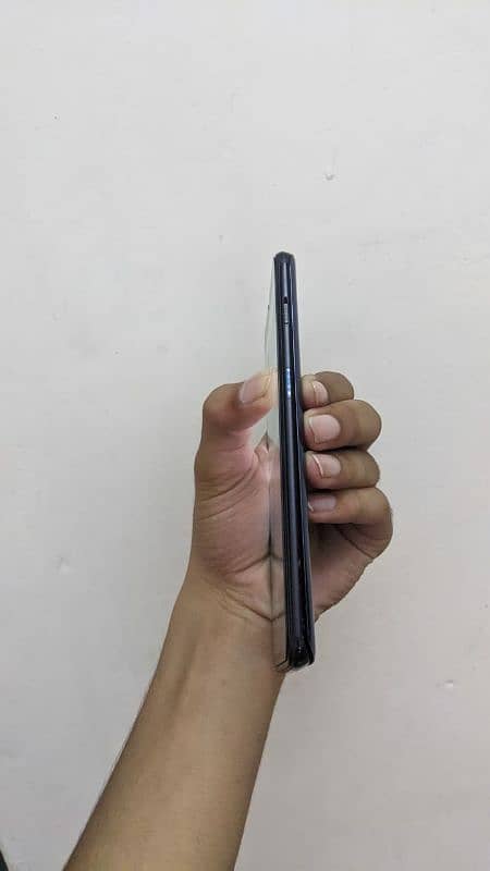 Oneplus 6t 8/128 pta approved conatct no /03248439521/ 6