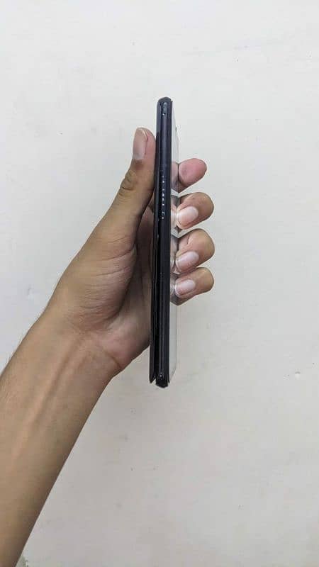 Oneplus 6t 8/128 pta approved conatct no /03248439521/ 8