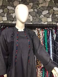 new arrivals abaya collection in sale price