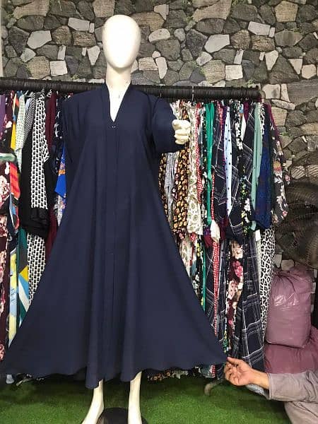 new arrivals abaya collection in sale price 6