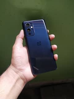 Oneplus 9  12/256  8/10 condition 0