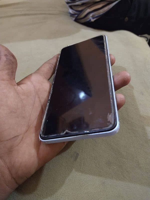 tecno camon 19 neo CH6i 3