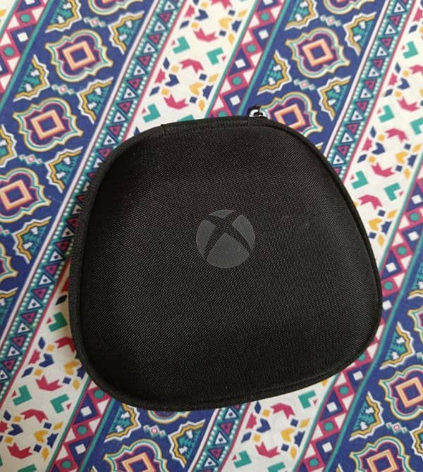 Xbox Elite 2 Controller 1