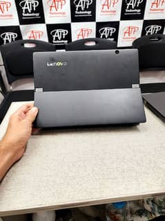 Lenovo