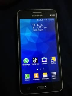 Samsung For Sale 0