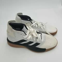 adidas original shoes 11222 shoes name