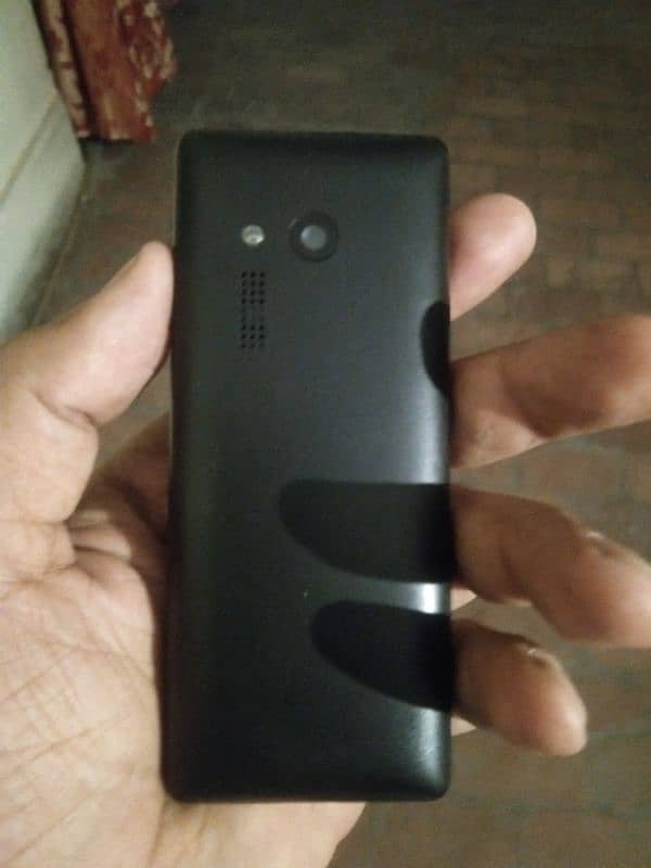 nokia 1