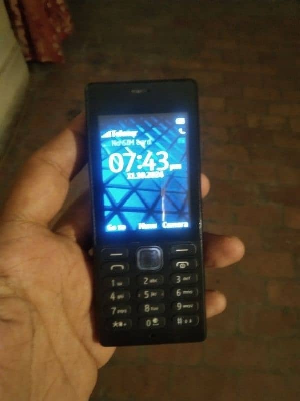 nokia 2