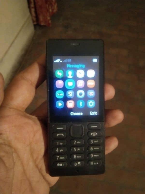 nokia 3