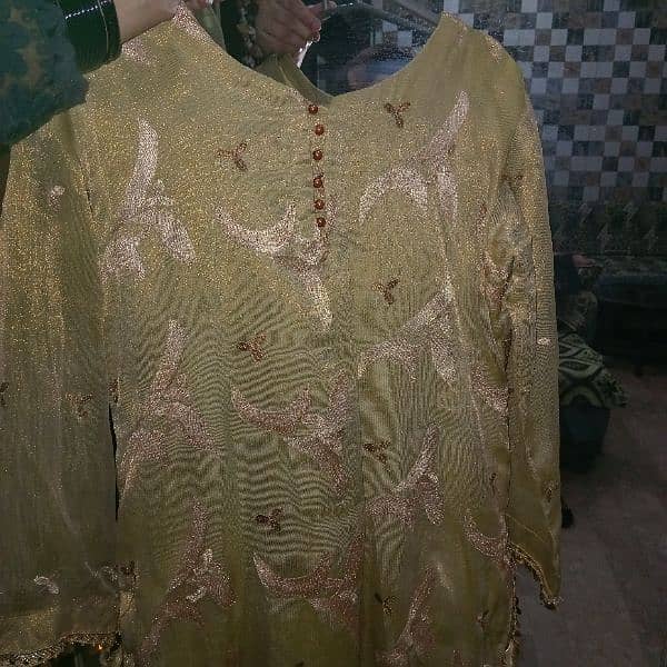 kameez salwar 2