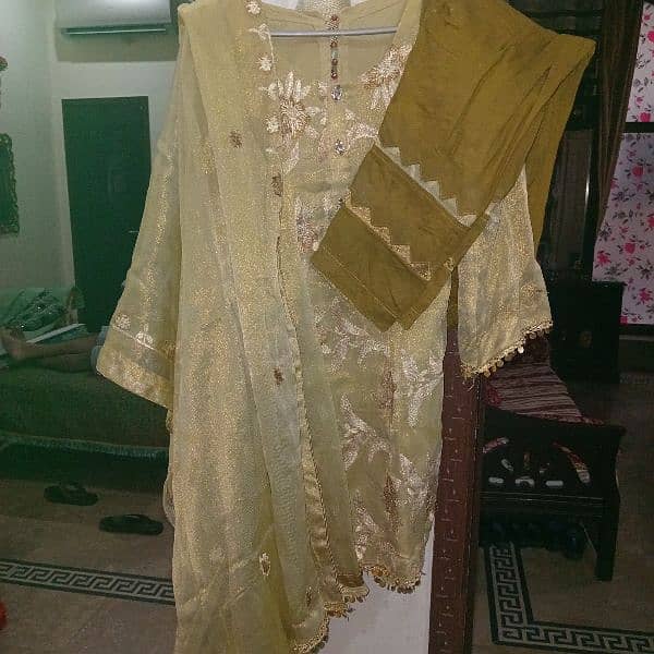 kameez salwar 3