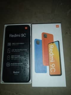 Redmi