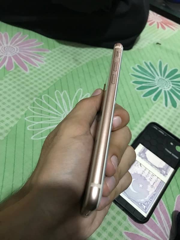 iphone 8 Official Pta Approved 2