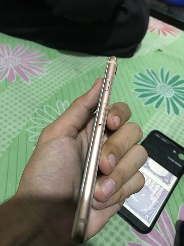 iphone 8 Official Pta Approved 3