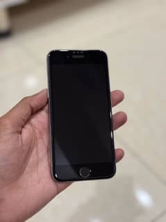 Iphone 6 64gb Pta Approved