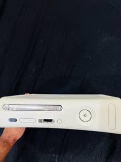 xbox 360 250gb 0